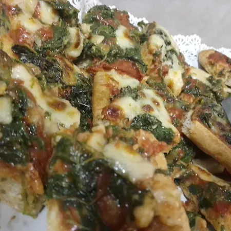 מלון Sabbia D'oro רימיני