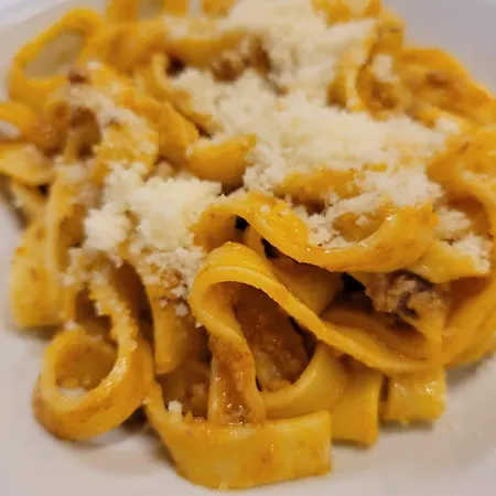 Sabbia D'oro מלון רימיני