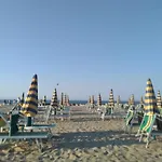 Sabbia D'oro 2*