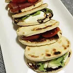 Sabbia D'oro Rimini