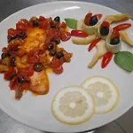 Sabbia D'oro 2* Rimini