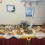 Sabbia D'oro 2* Rimini
