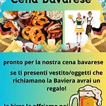 Sabbia D'oro 2*