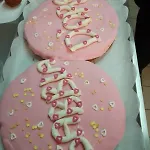 Sabbia D'oro 2* Rimini