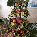 Sabbia D'oro Hotel Rimini
