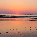 Sabbia D'oro 2* Rimini