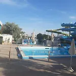 Sabbia D'oro Hotel Rimini