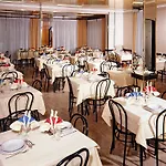 Hotel Sabbia D'oro