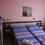 Hotel Sabbia D'oro