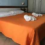 Sabbia D'oro Rimini