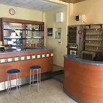 Sabbia D'oro Rimini