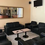 Sabbia D'oro Hotel 2*