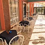 Hotel Sabbia D'oro Rimini