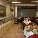 Sabbia D'oro 2*