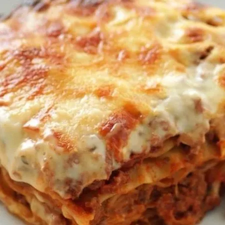 Sabbia D'oro Hotel Rimini