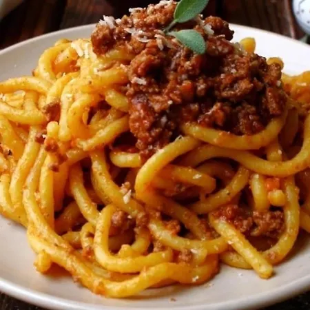 Sabbia D'oro Ξενοδοχείο Ρίμινι