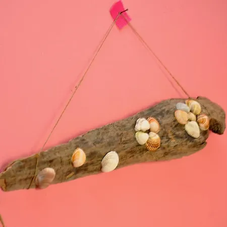 Ξενοδοχείο Sabbia D'oro