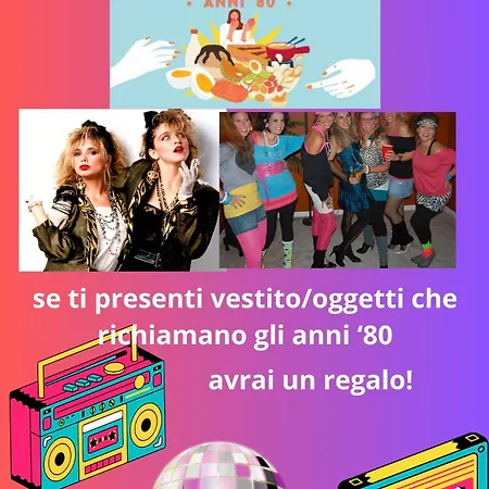 Sabbia D'oro 2* Ρίμινι