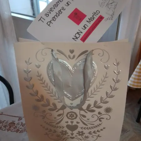 Ξενοδοχείο Sabbia D'oro