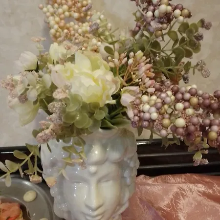 Hotel Sabbia D'oro 2*