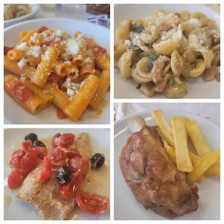 Sabbia D'oro 2* Rimini