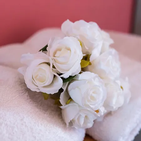 Sabbia D'oro Hotel Rimini