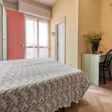 Sabbia D'oro 2* Ρίμινι