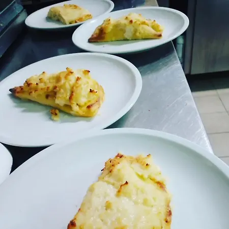 Sabbia D'oro 2* Ρίμινι