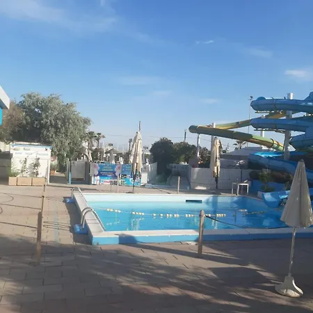 Sabbia D'oro Hotel Rimini