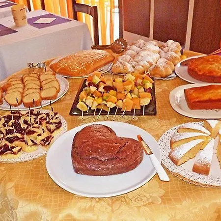 Sabbia D'oro 2*
