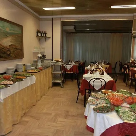Sabbia D'oro 2*