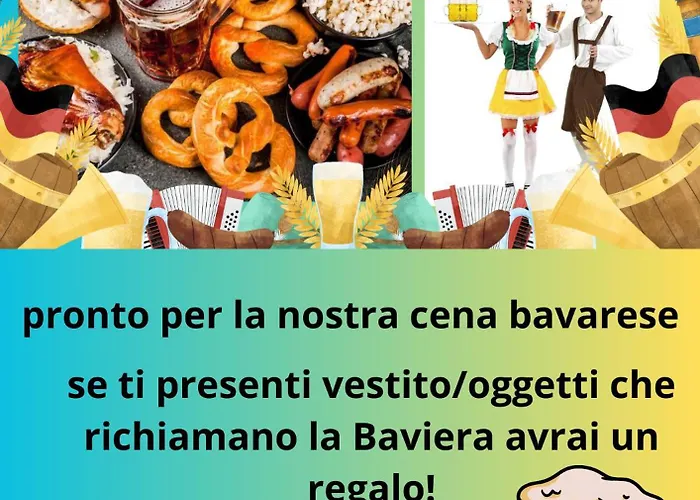Sabbia D'oro 2*