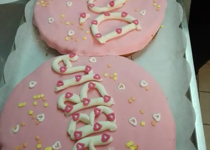 Sabbia D'oro 2* רימיני