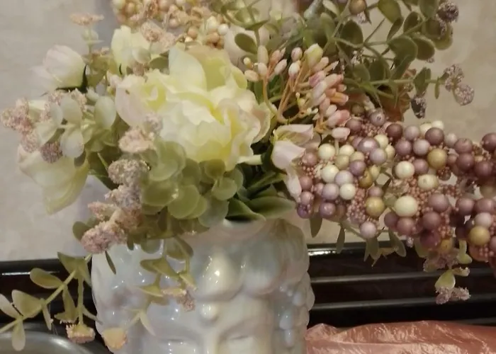 מלון Sabbia D'oro 2*