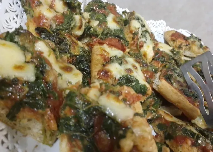 מלון Sabbia D'oro רימיני