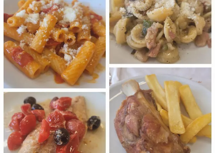 Sabbia D'oro 2* 리미니