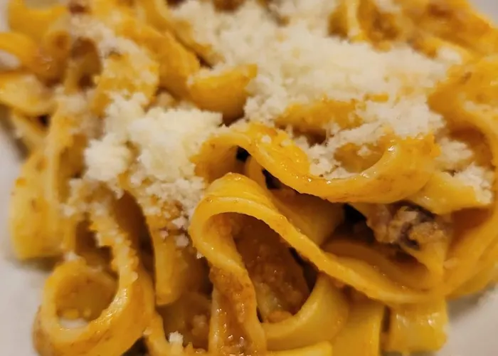 Sabbia D'oro Hotel Rimini