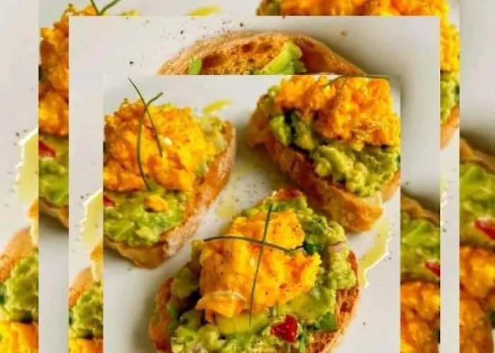 호텔 Sabbia D'oro 리미니