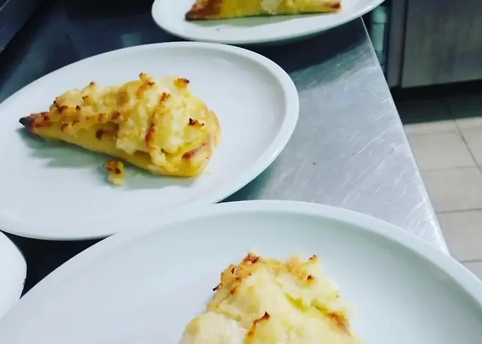 Sabbia D'oro 2* Rimini