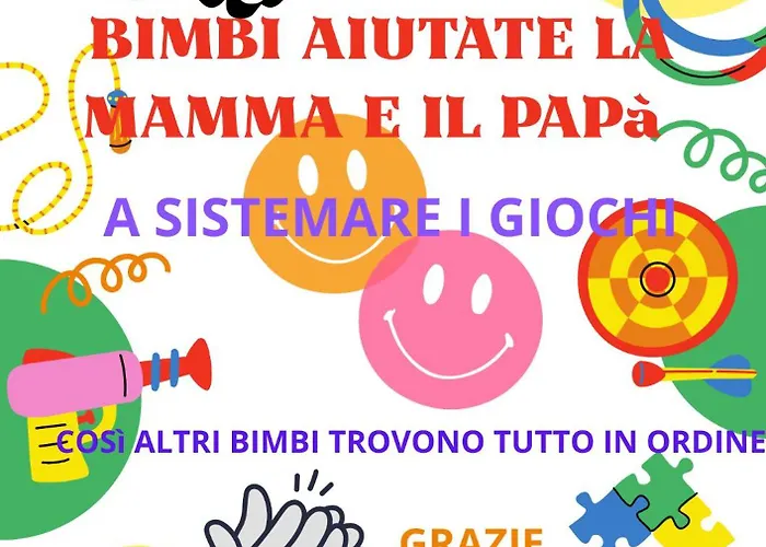 Sabbia D'oro