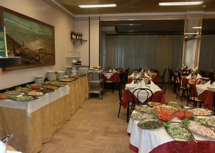 Sabbia D'oro 2*