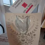 Hotel Sabbia D'oro