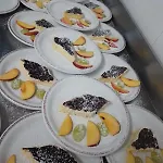 Sabbia D'oro Hotel Rímini