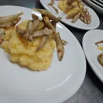 Sabbia D'oro