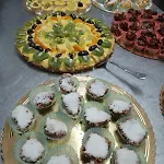 Hotel Sabbia D'oro