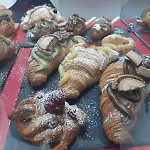 Hotel Sabbia D'oro 2*
