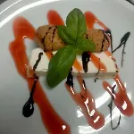 Sabbia D'oro 2*