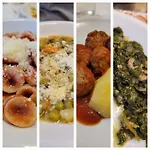 Sabbia D'oro Rímini