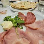 Sabbia D'oro Rímini