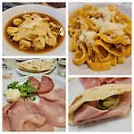 Sabbia D'oro